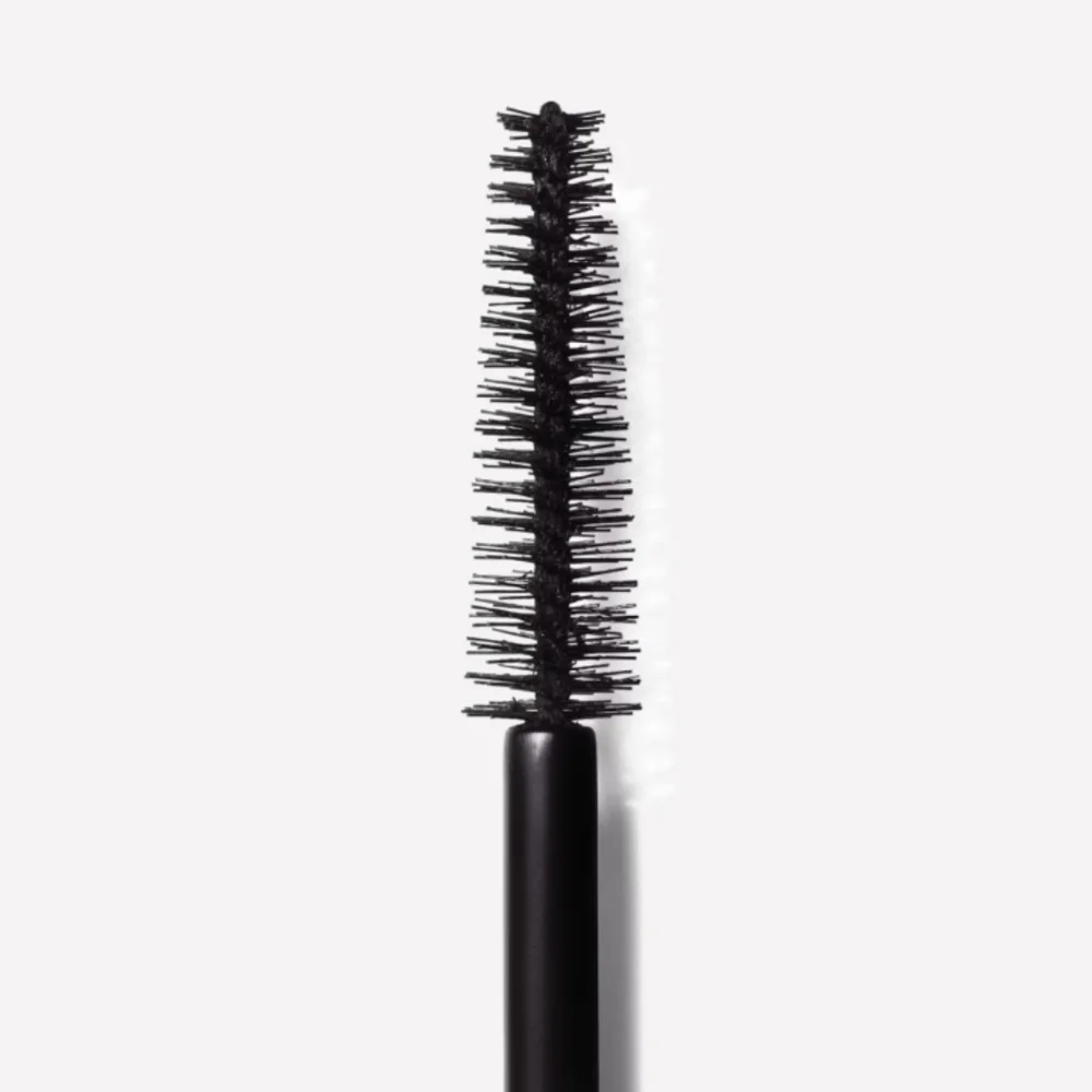 Mac Cosmetics | Magic Extension Mascara | Brand New in Box - Picture 3 of 13